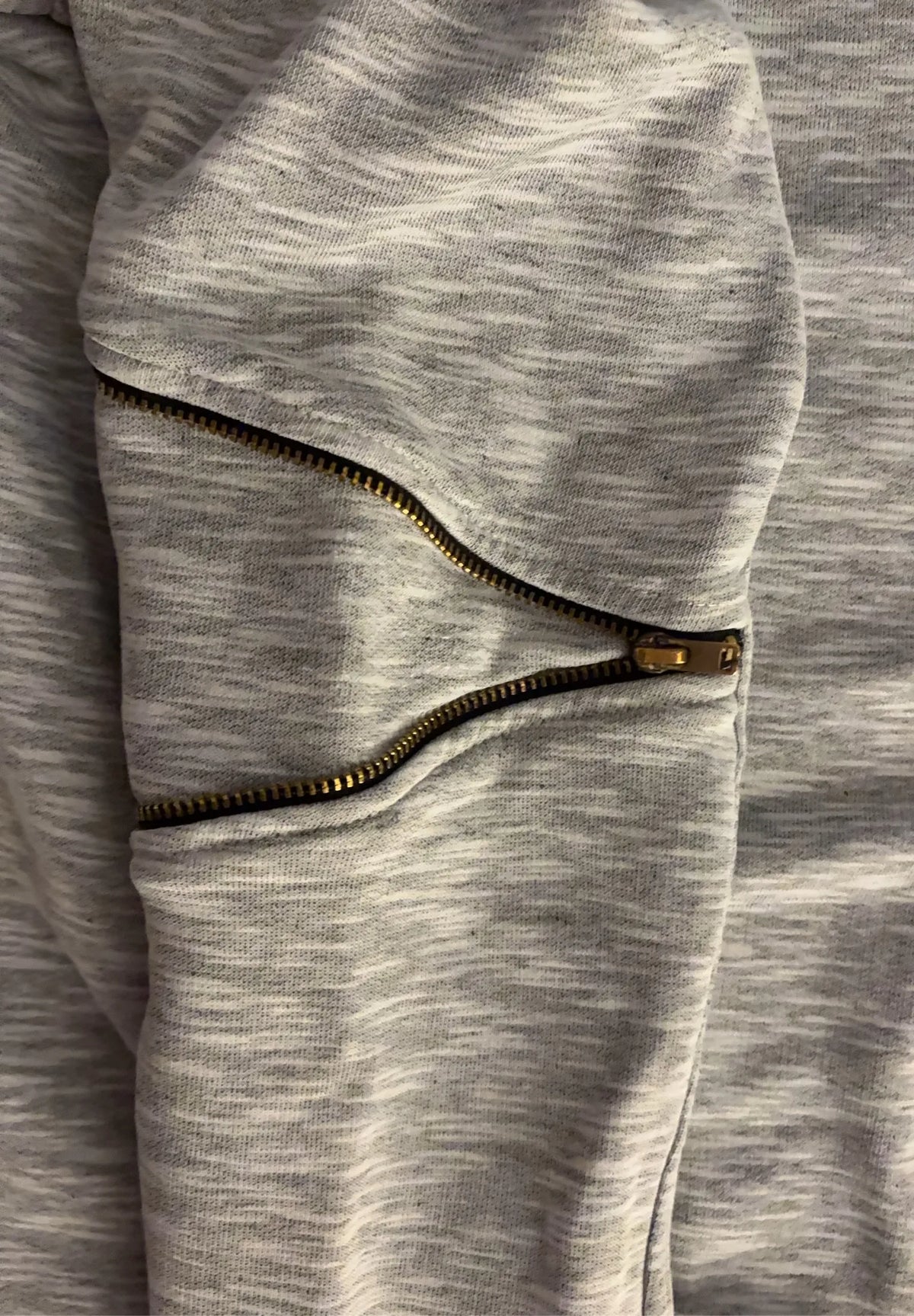 Gestuz-sweatshirt