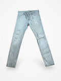 Dsquared2 Jeans