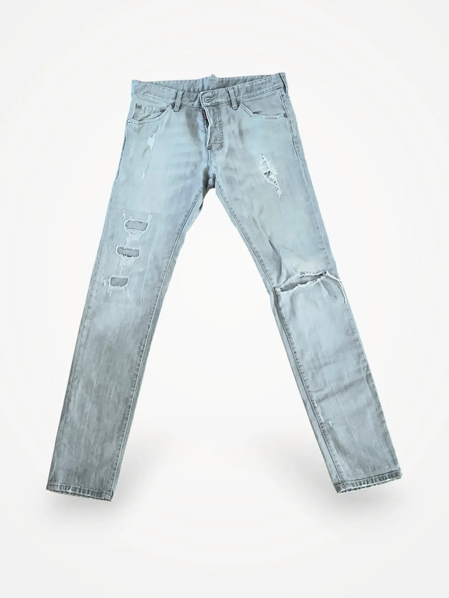 Dsquared2 Jeans
