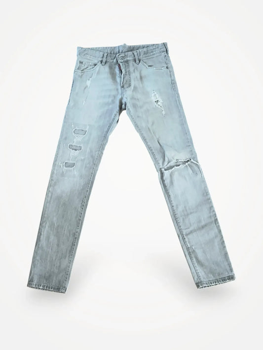 Dsquared2-jeans