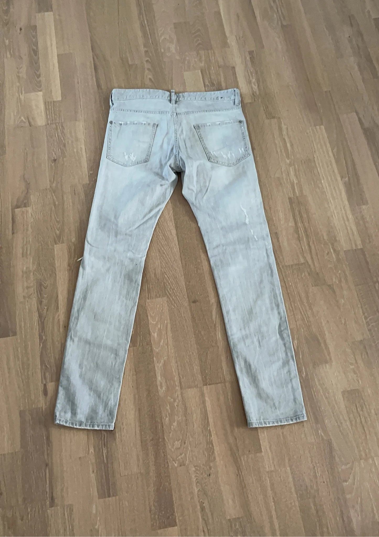 Dsquared2 Jeans