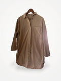 By Malene Birger Shirt