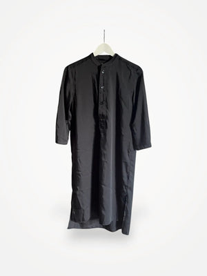 Tunic