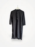Tunic