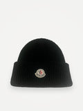 Moncler Hat