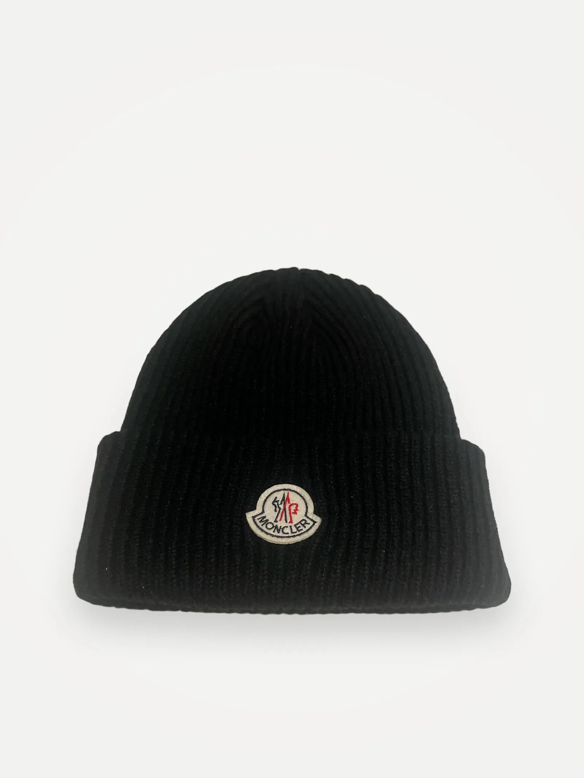 Moncler Hat