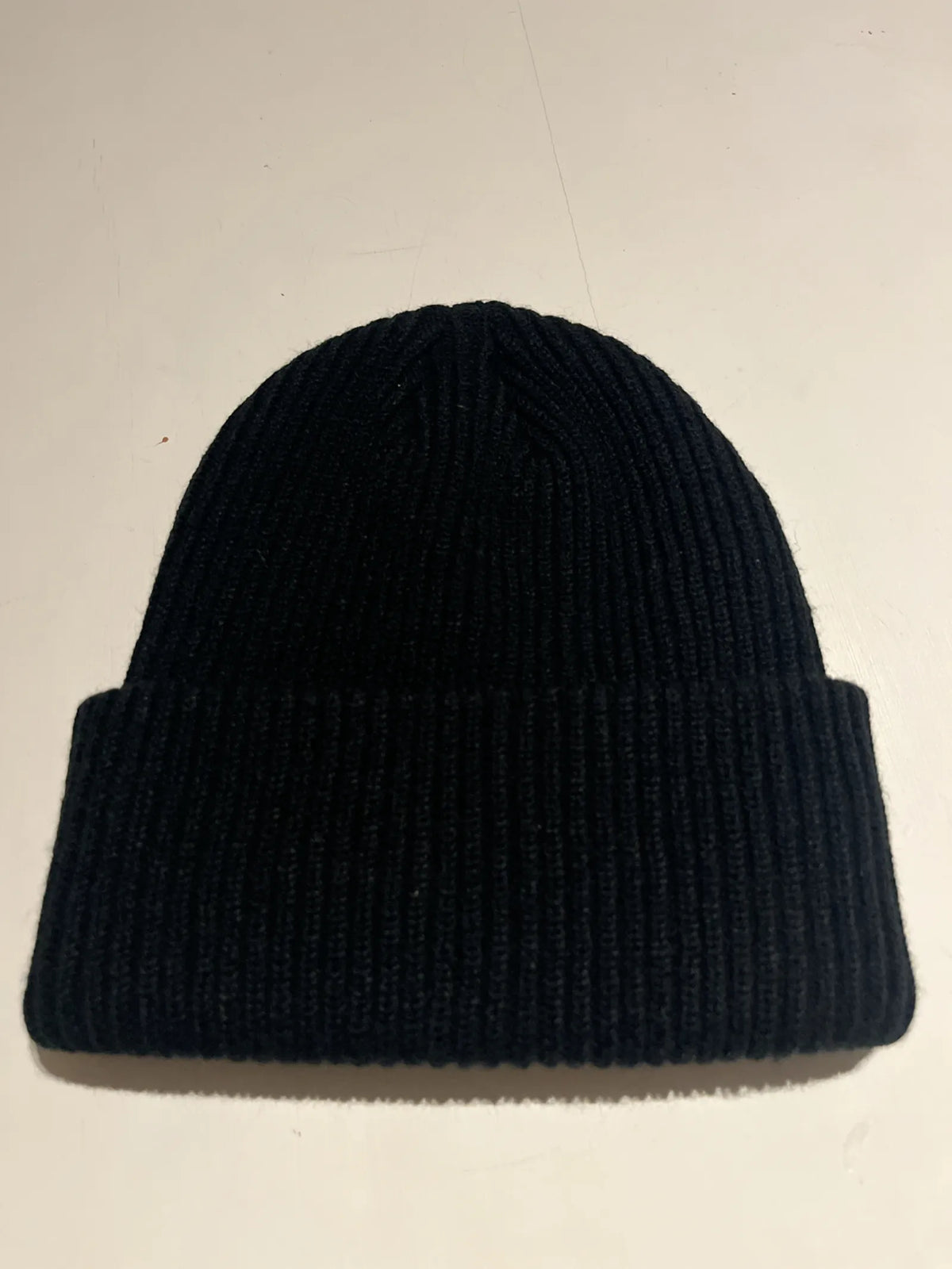 Moncler Hat