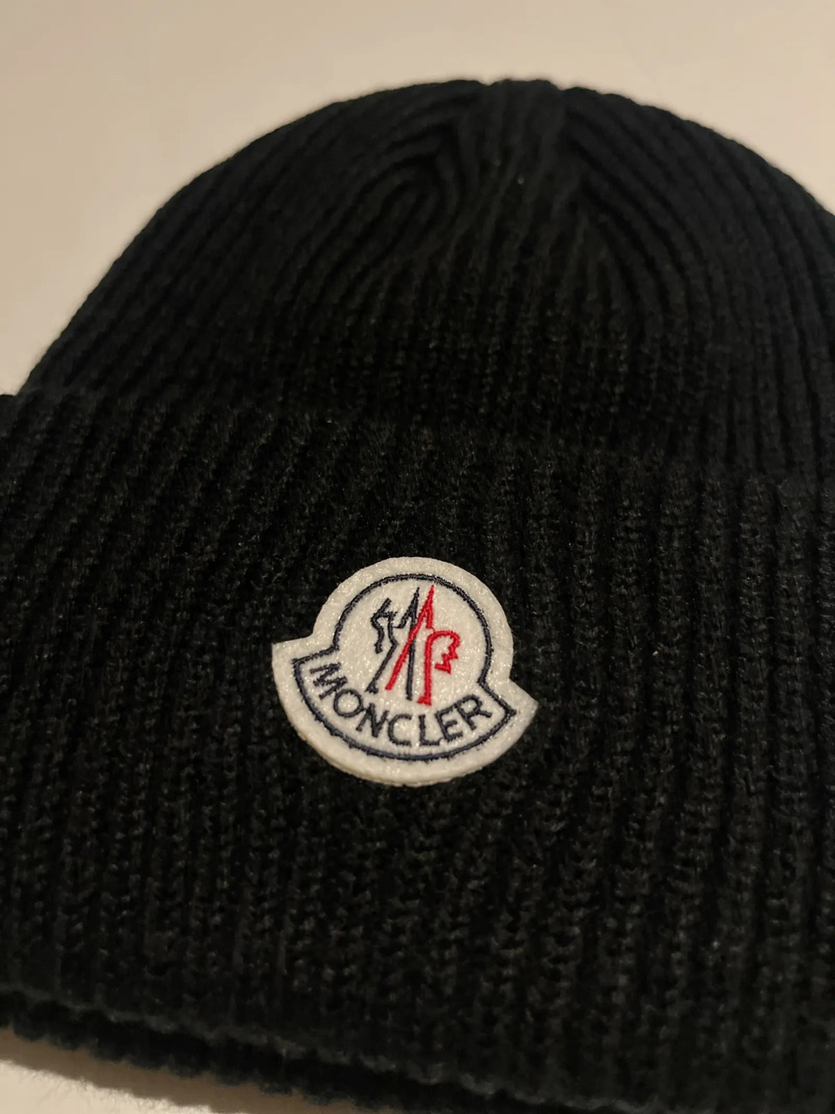 Moncler Hat