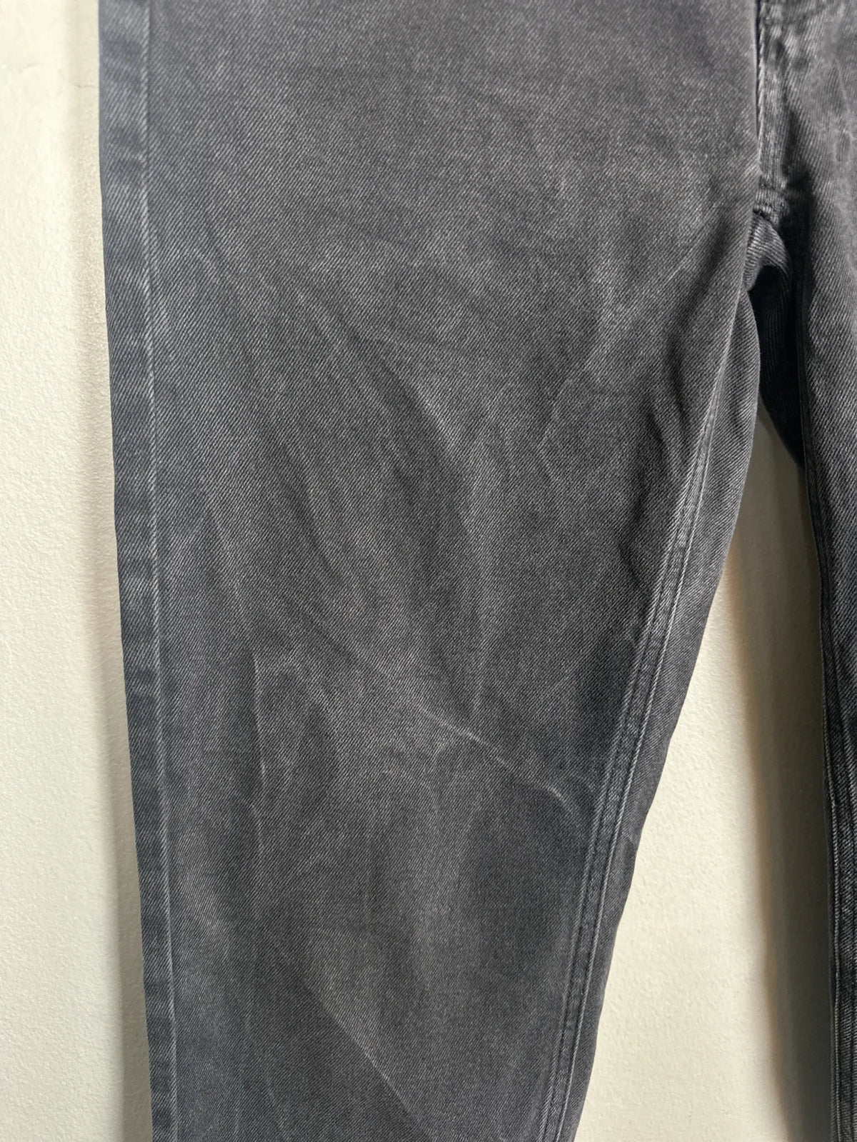 Raey-jeans