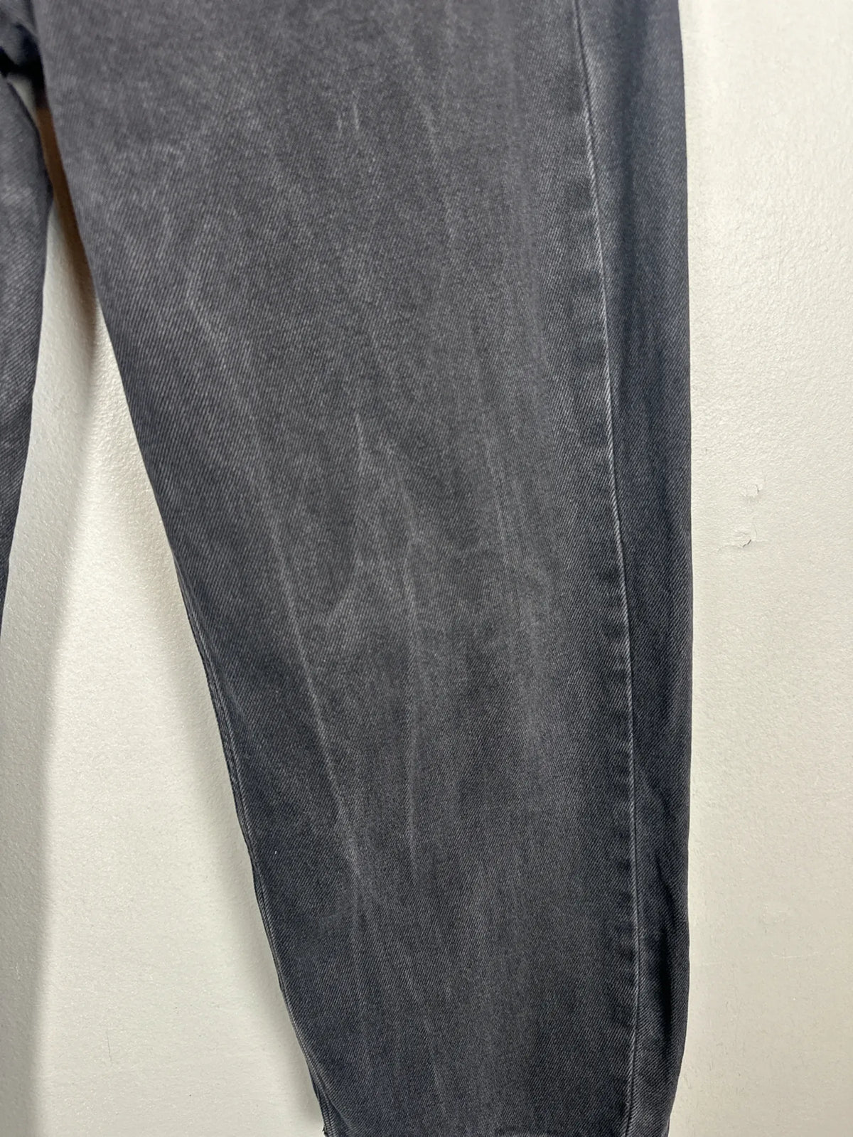 Raey-jeans