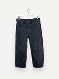 Raey-jeans