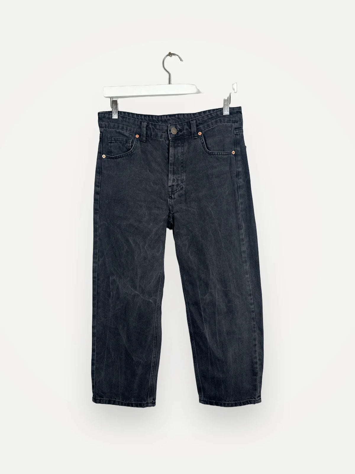 Raey-jeans