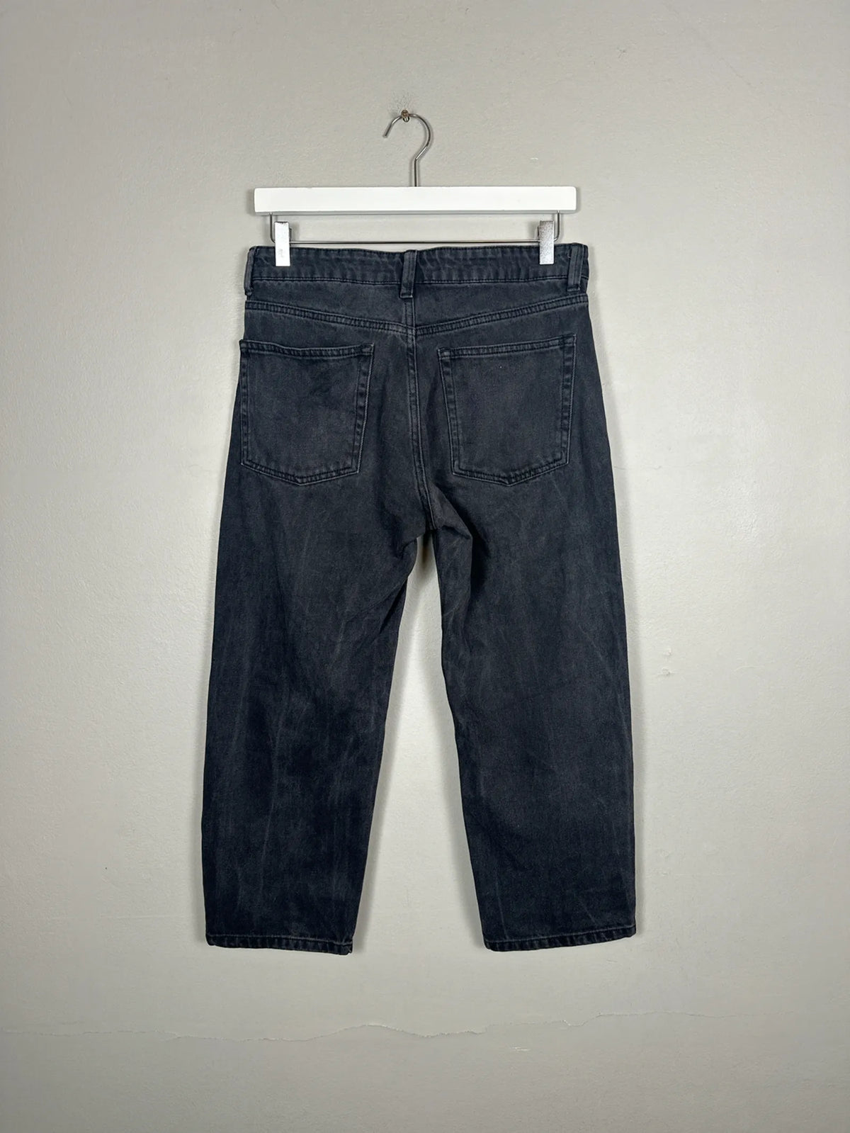 Raey-jeans