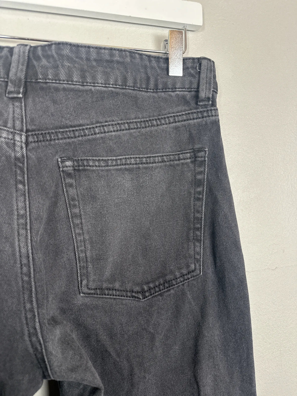Raey-jeans