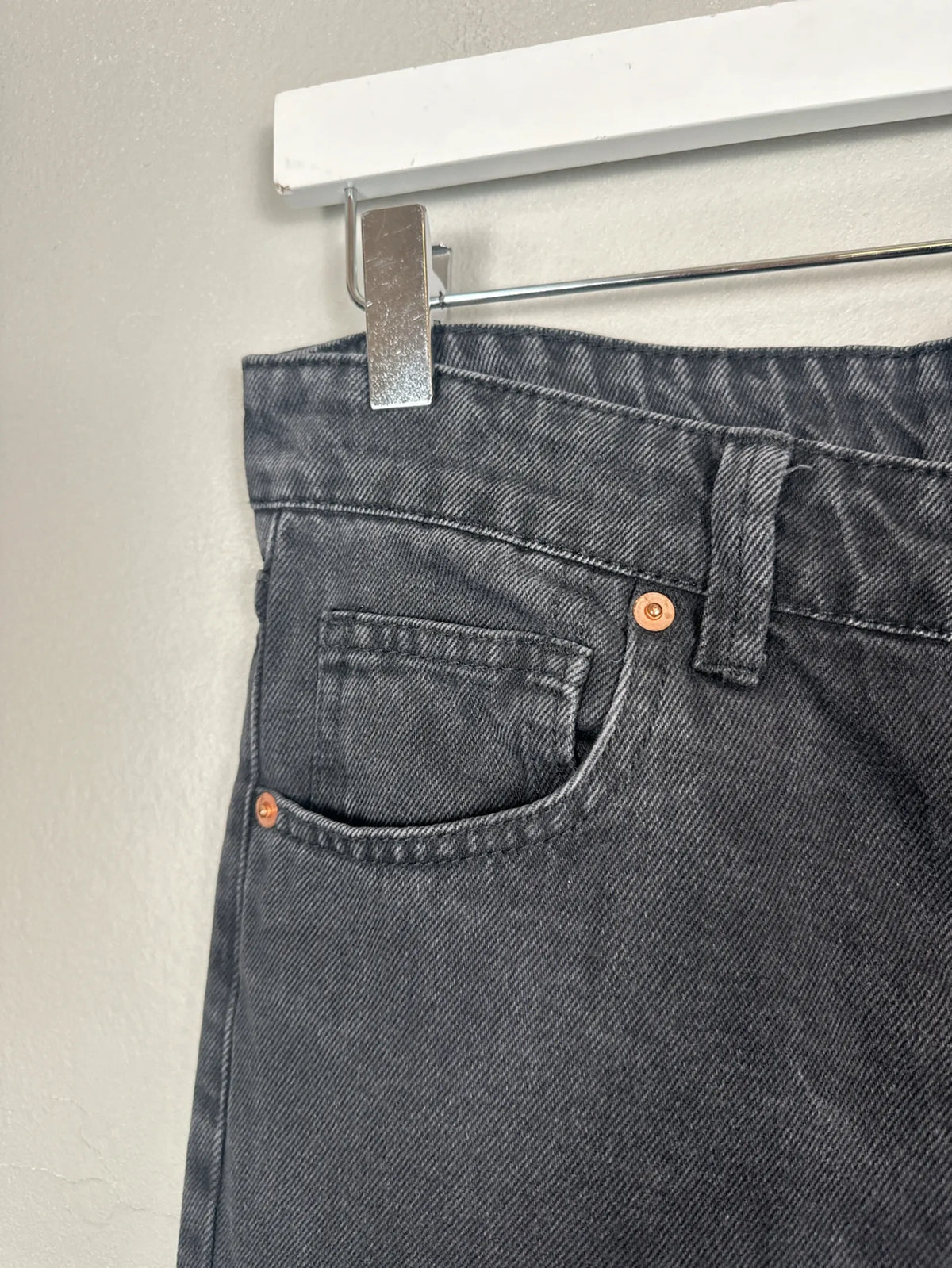 Raey-jeans