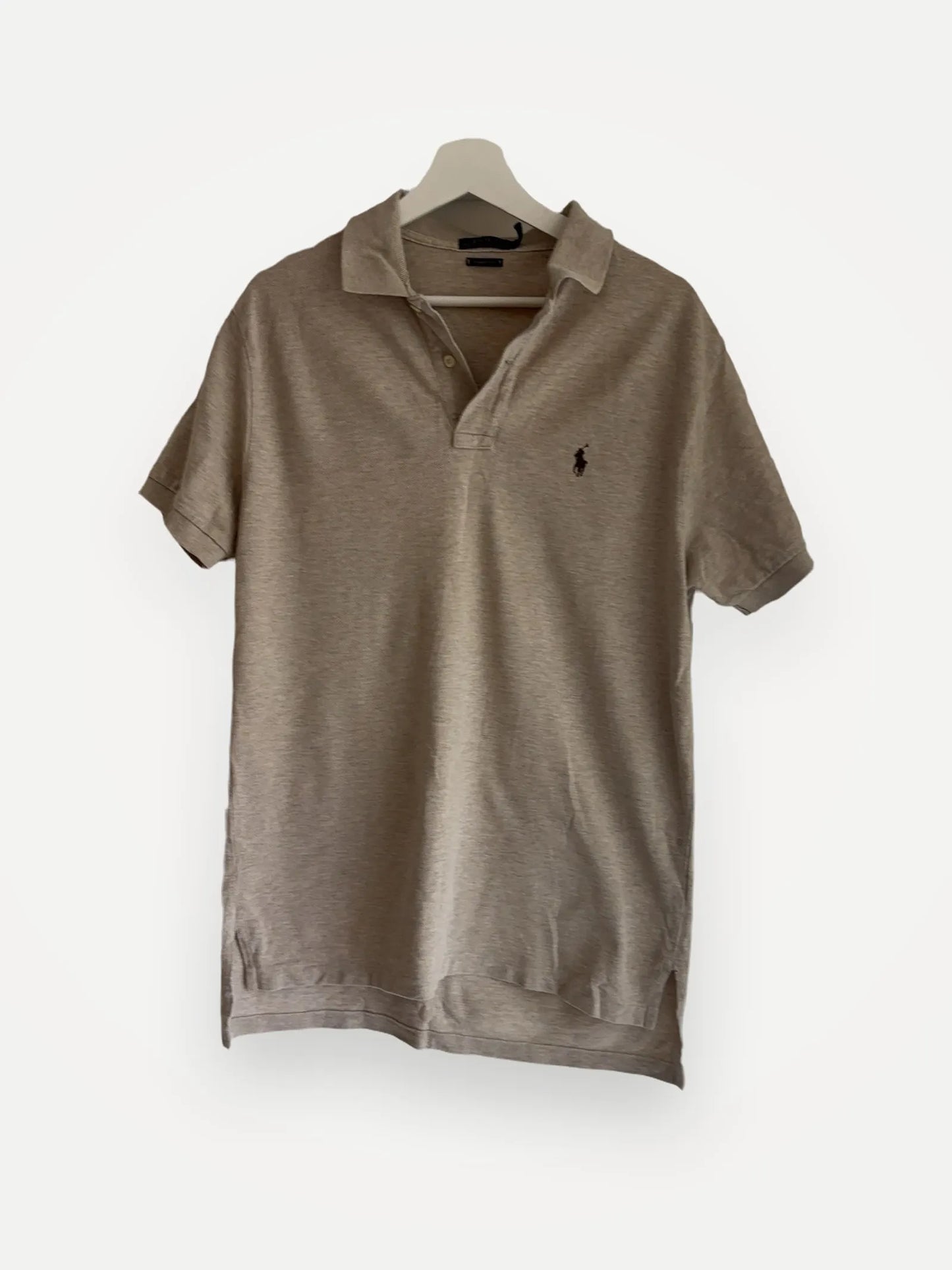 Ralph Lauren-piké
