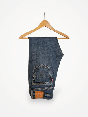 Levi's 501 Jeans