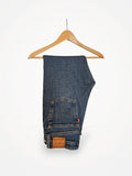 Levi's 501 Jeans