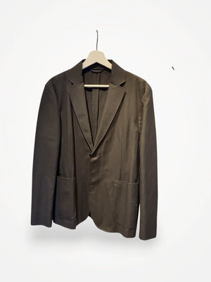 Acne Studios-kavaj