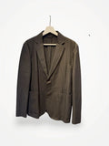 Acne Studios-kavaj