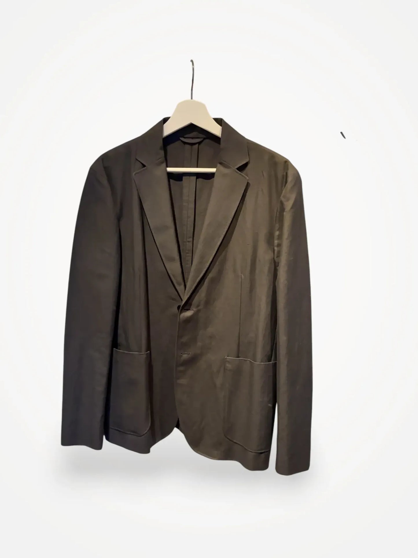 Acne Studios-kavaj