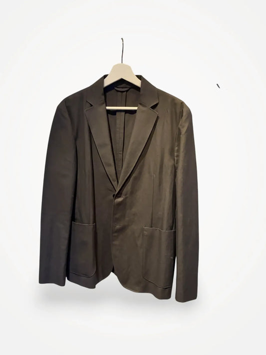 Acne Studios Blazer