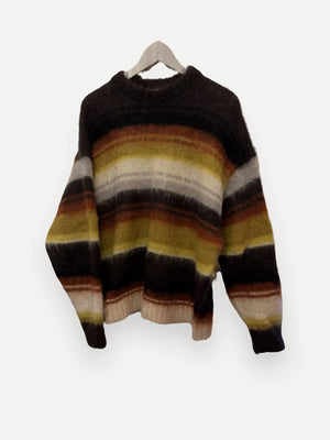 Cos Sweater