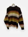 Cos Sweater