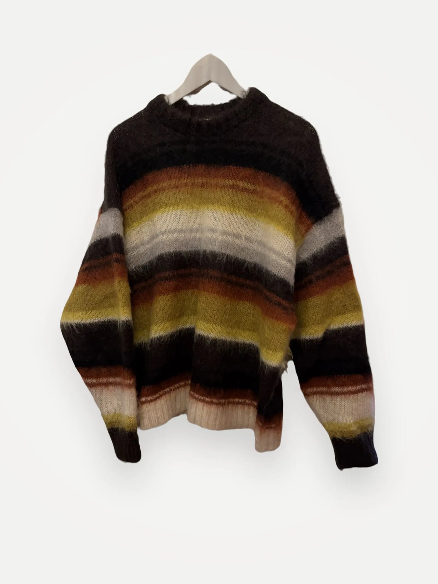 Cos Sweater