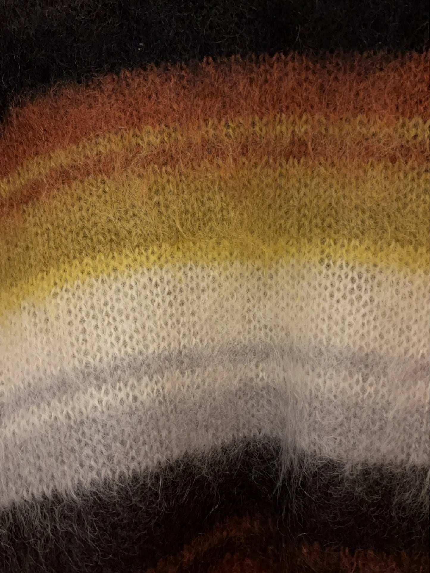 Cos Sweater