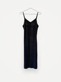 Tiger of Sweden Macen Dress