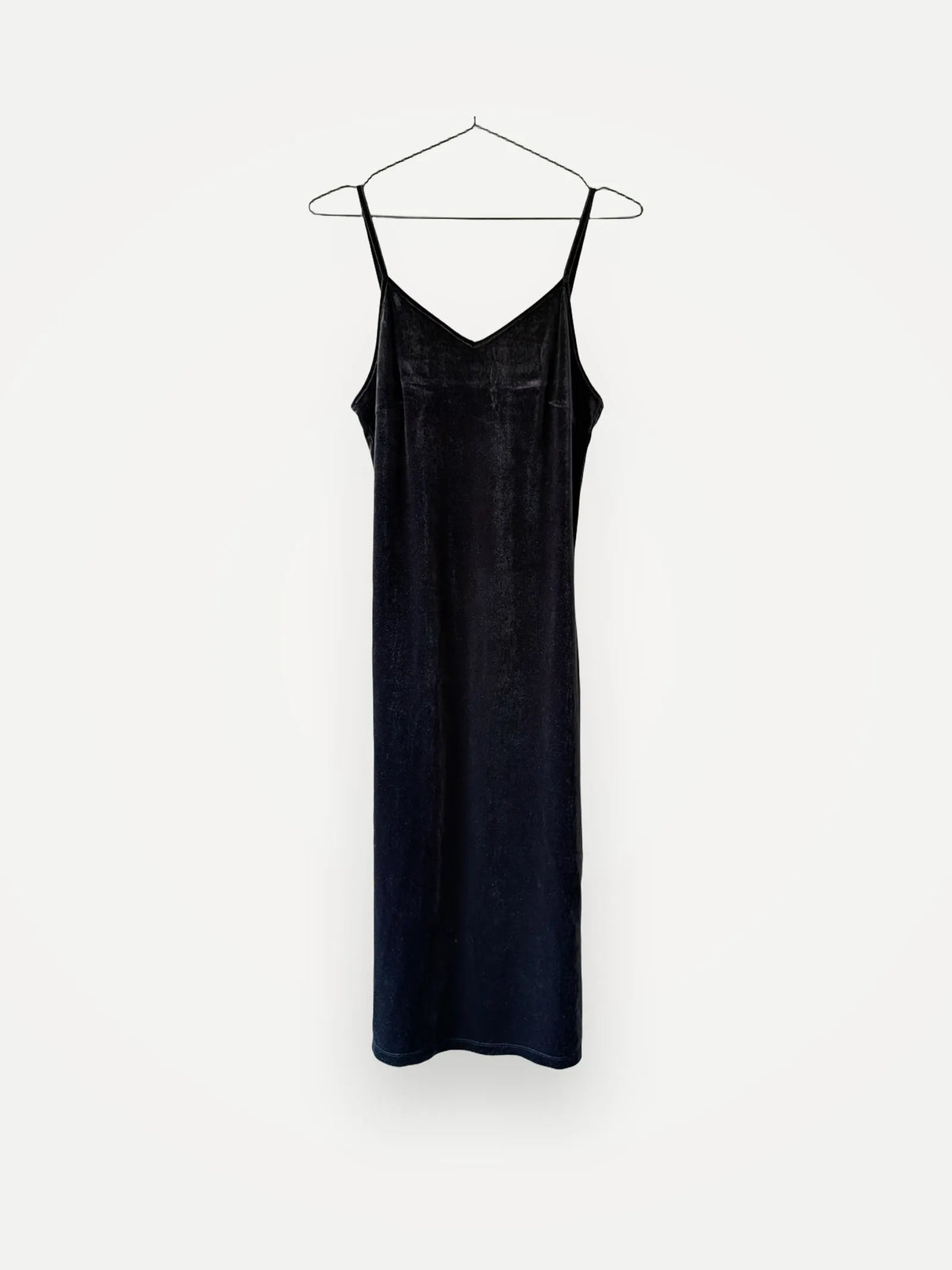 Tiger of Sweden Macen Dress