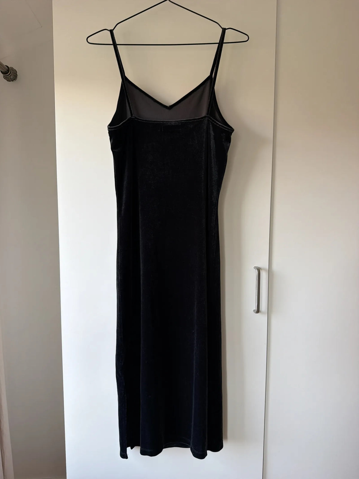 Tiger of Sweden Macen Dress