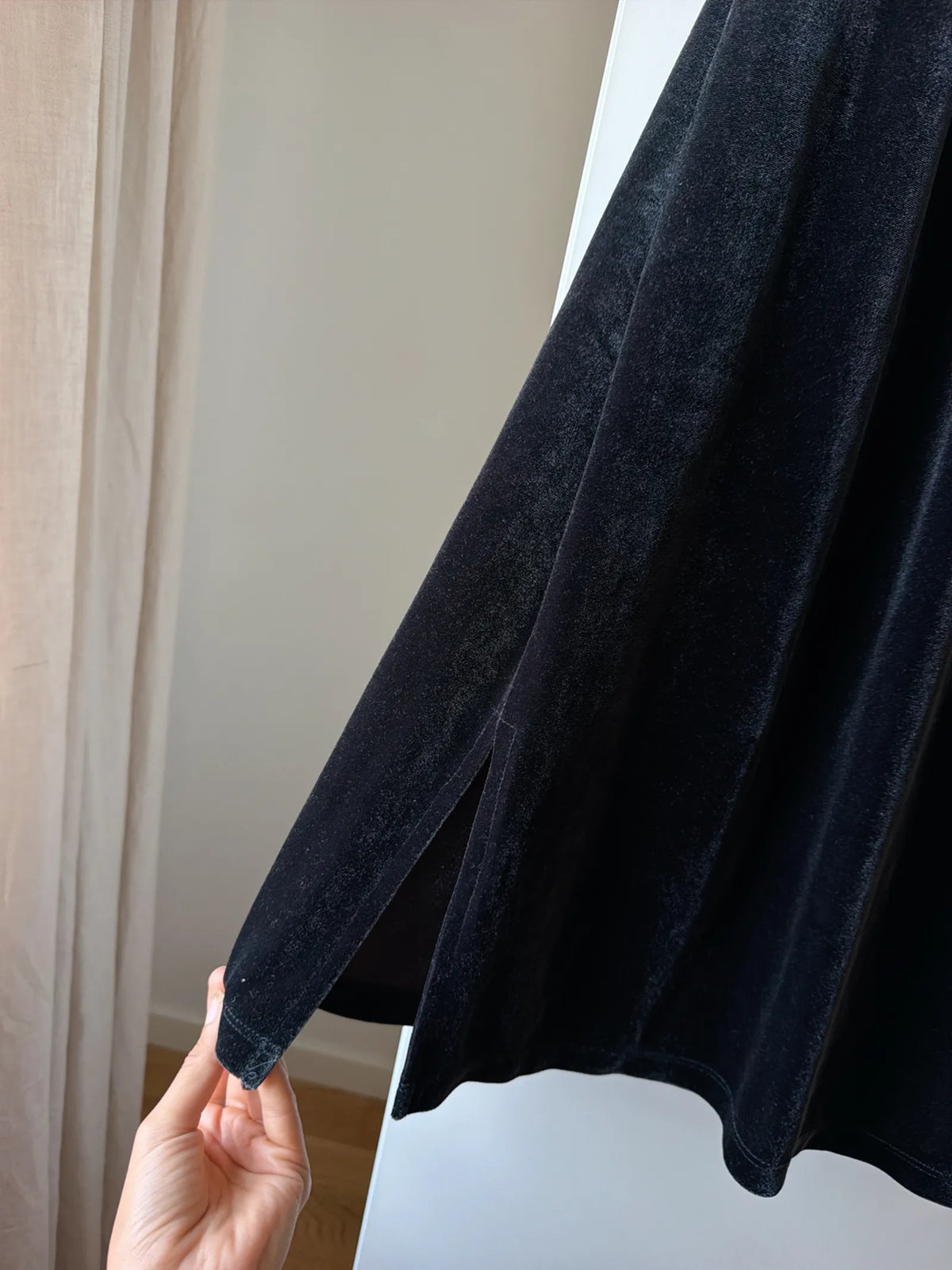 Tiger of Sweden Macen Dress