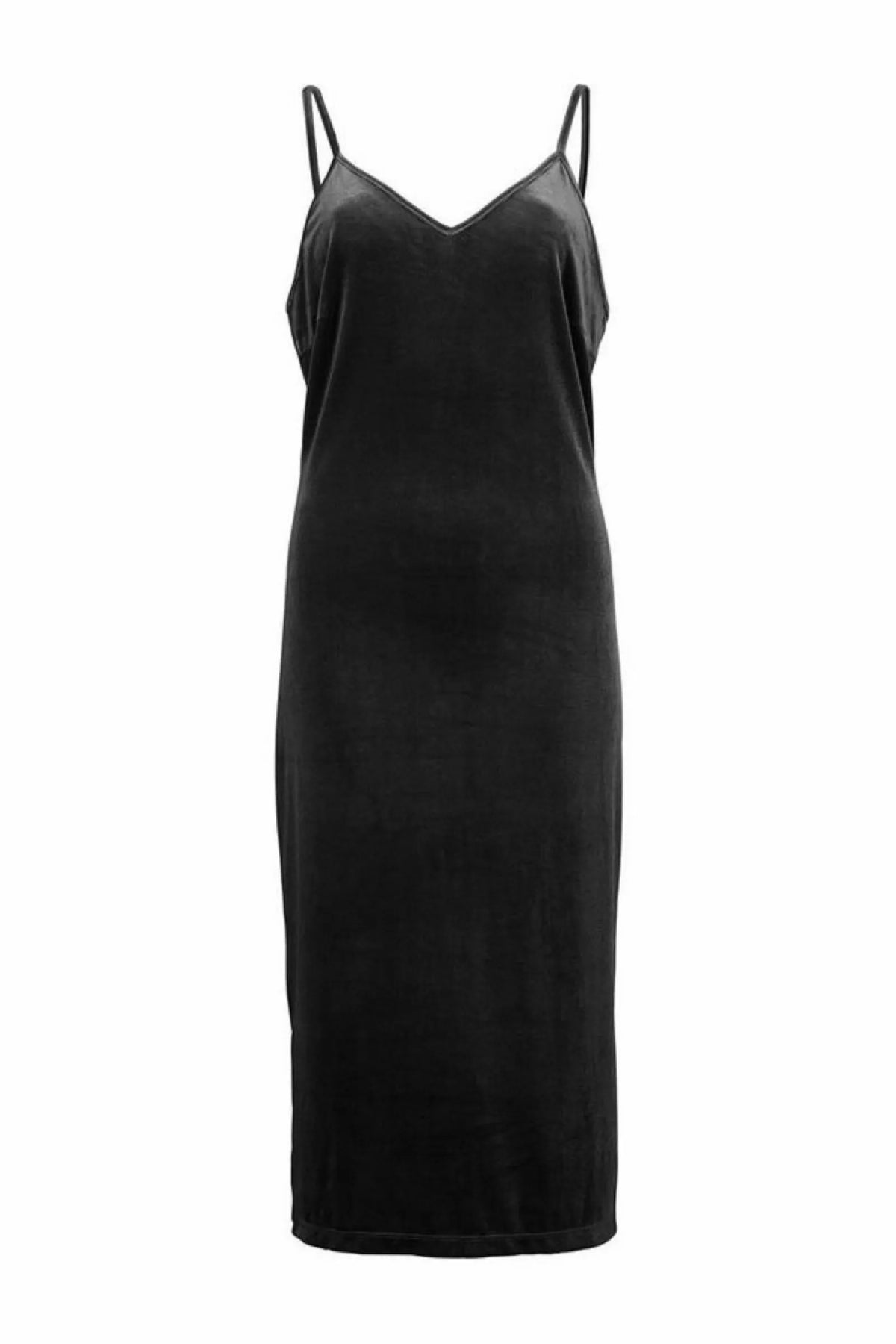 Tiger of Sweden Macen Dress