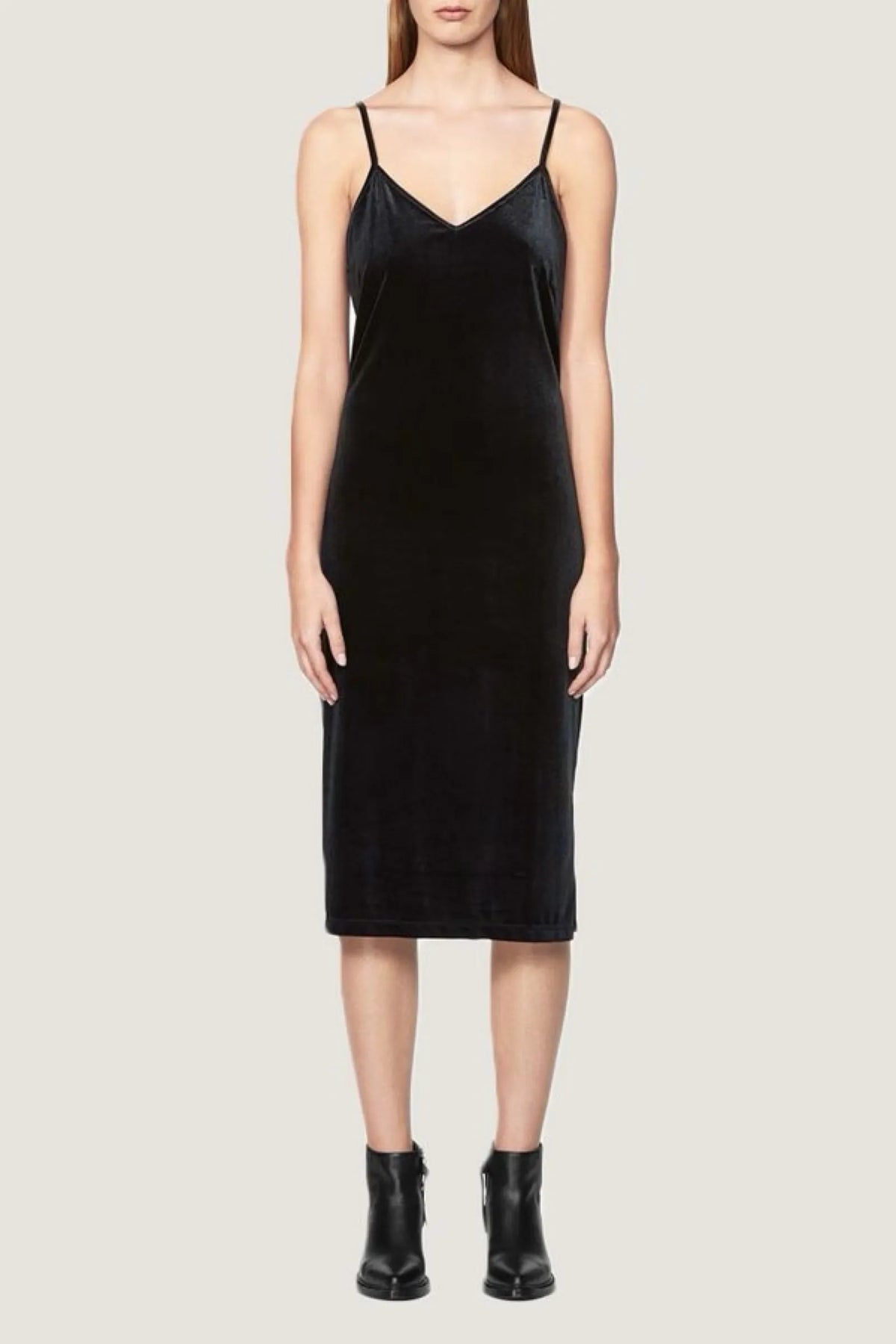 Tiger of Sweden Macen Dress