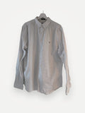 Gant Shirt