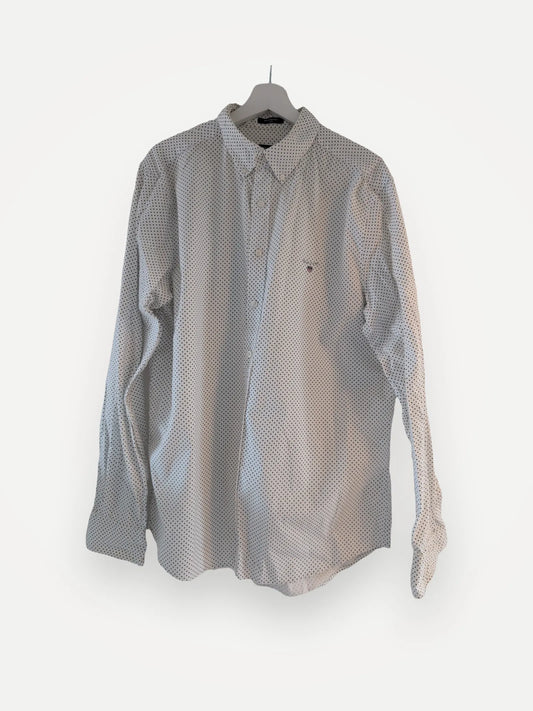 Gant Shirt