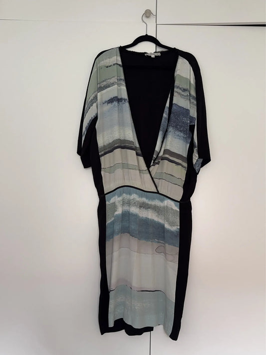 Dagmar Dress