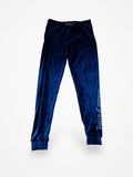 Juicy Couture Sweatpants