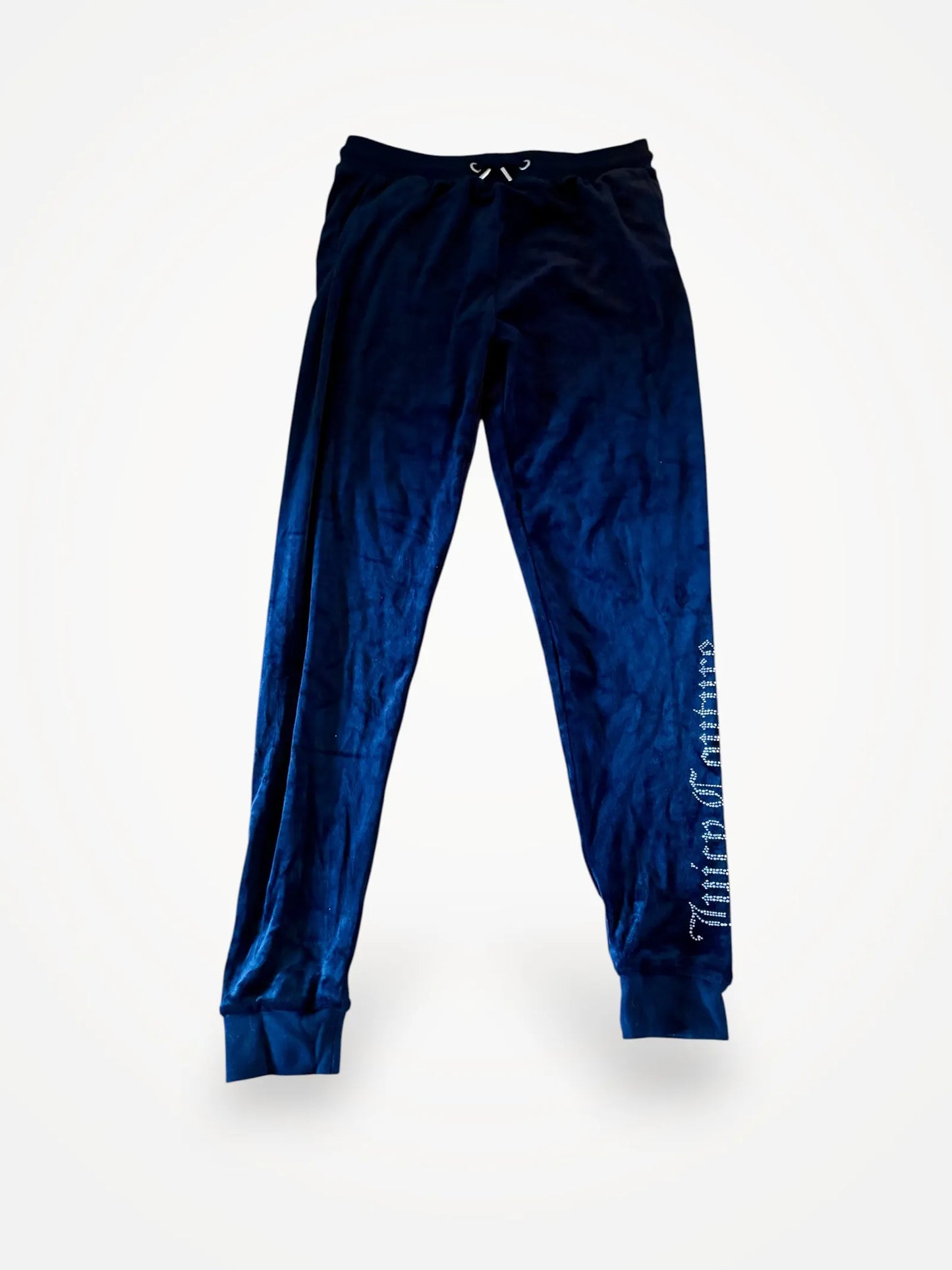 Juicy Couture Sweatpants