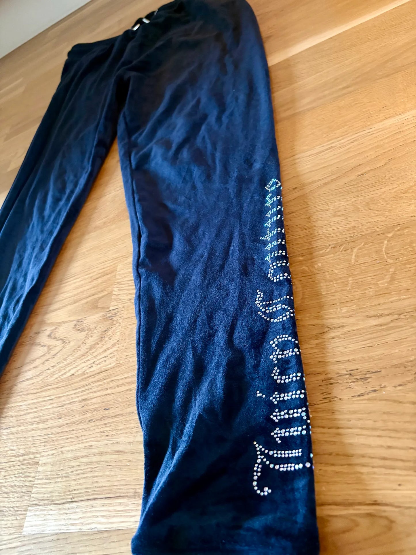 Juicy Couture Sweatpants