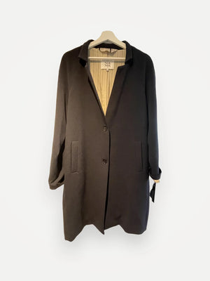 Noa Noa Coat