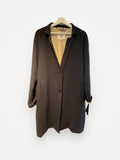 Noa Noa Coat