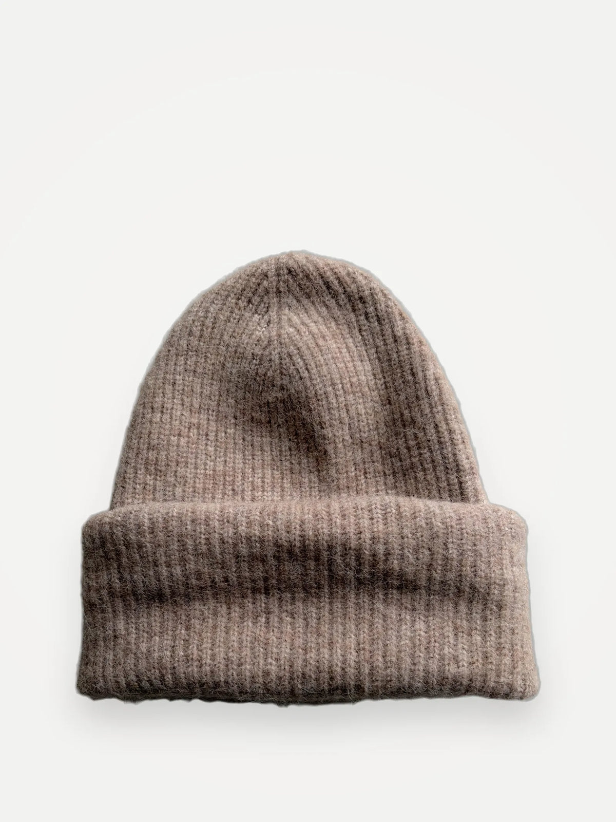 Arket Hat