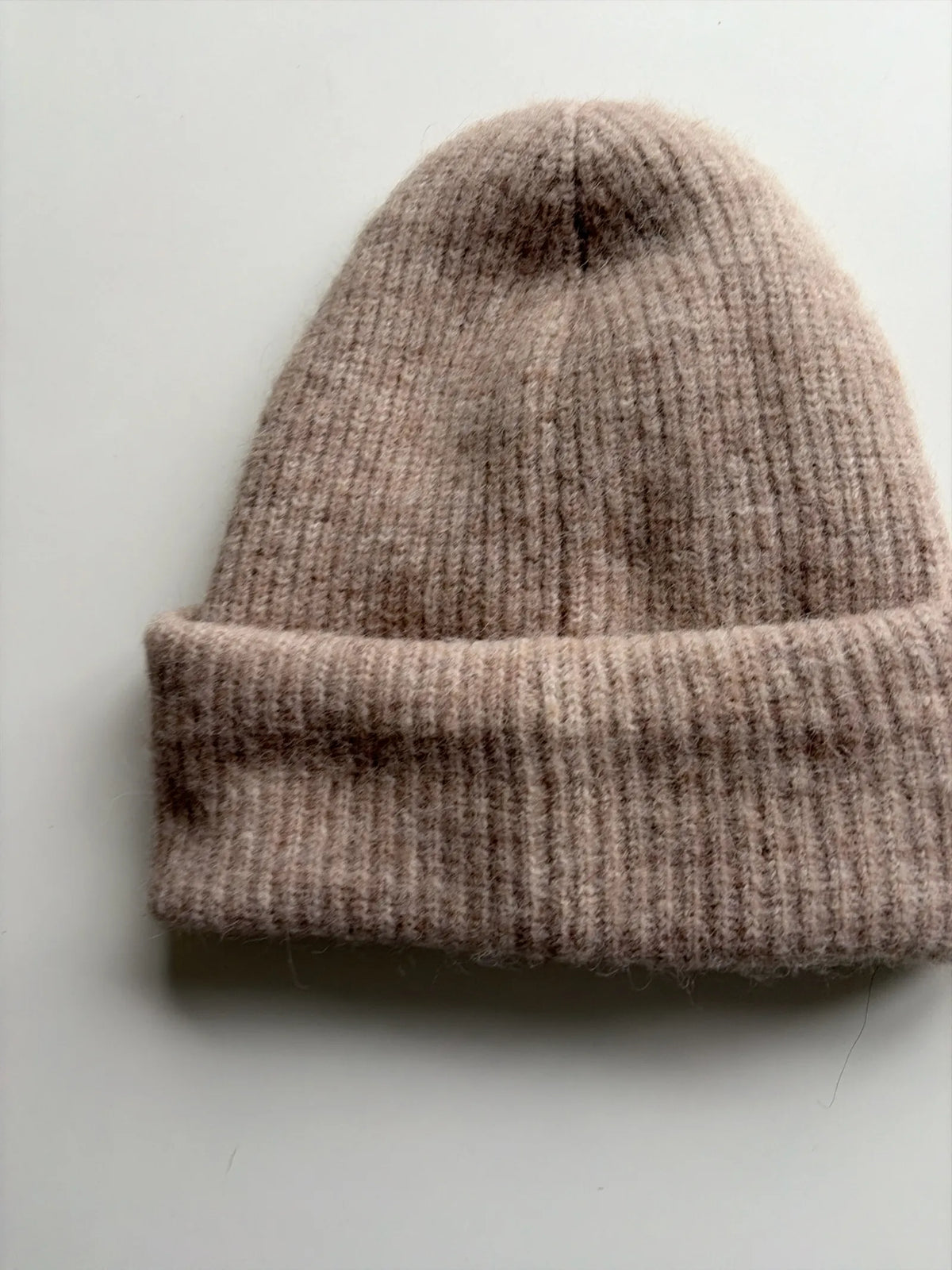 Arket Hat