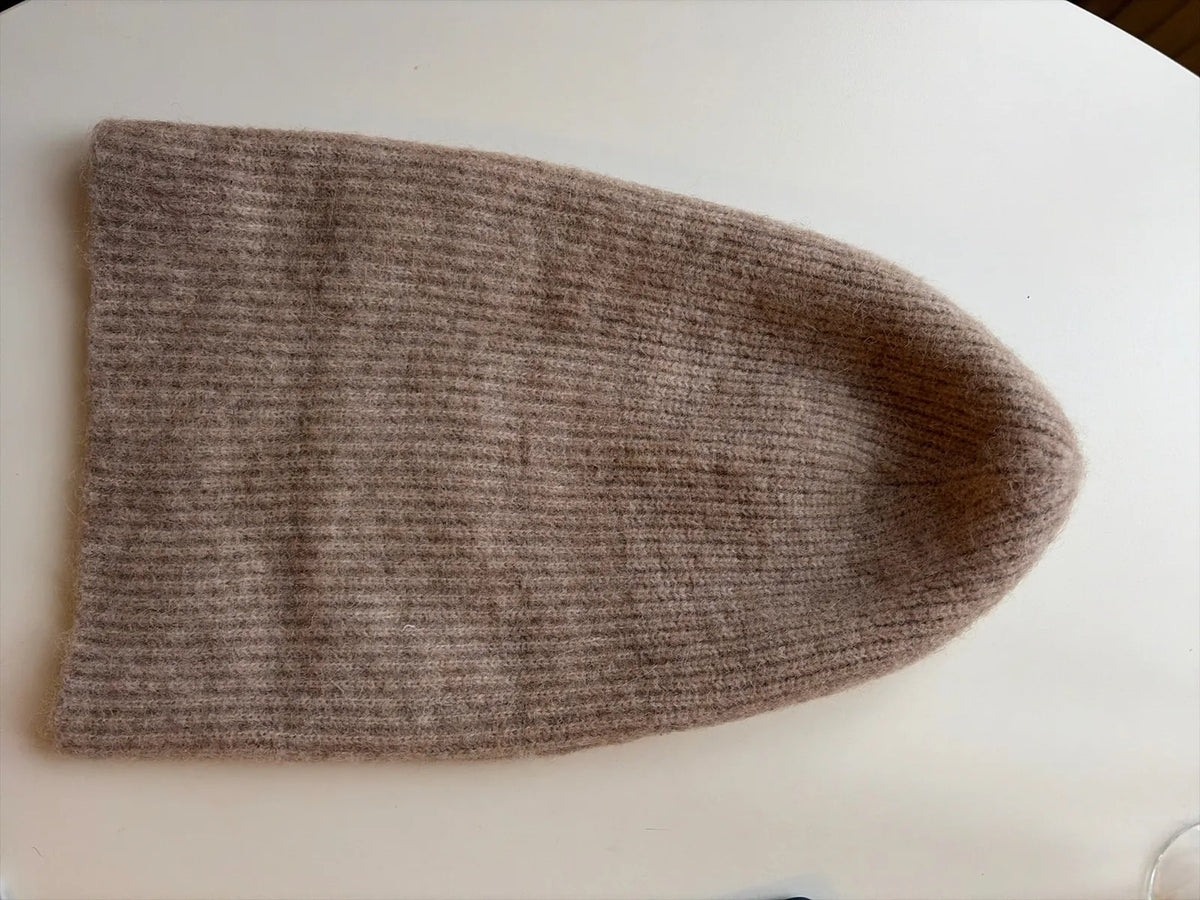 Arket Hat