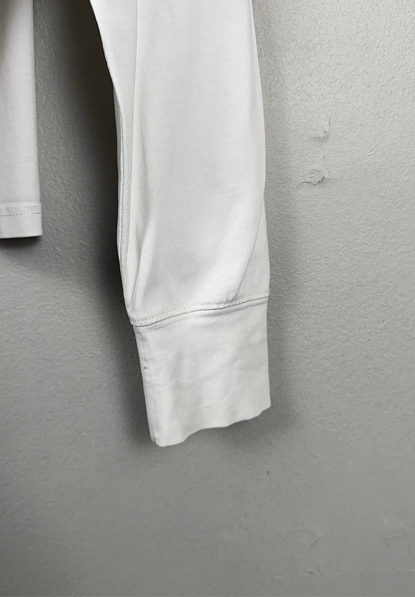 Studio Nicholson-tröja