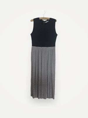 Max Mara-klänning