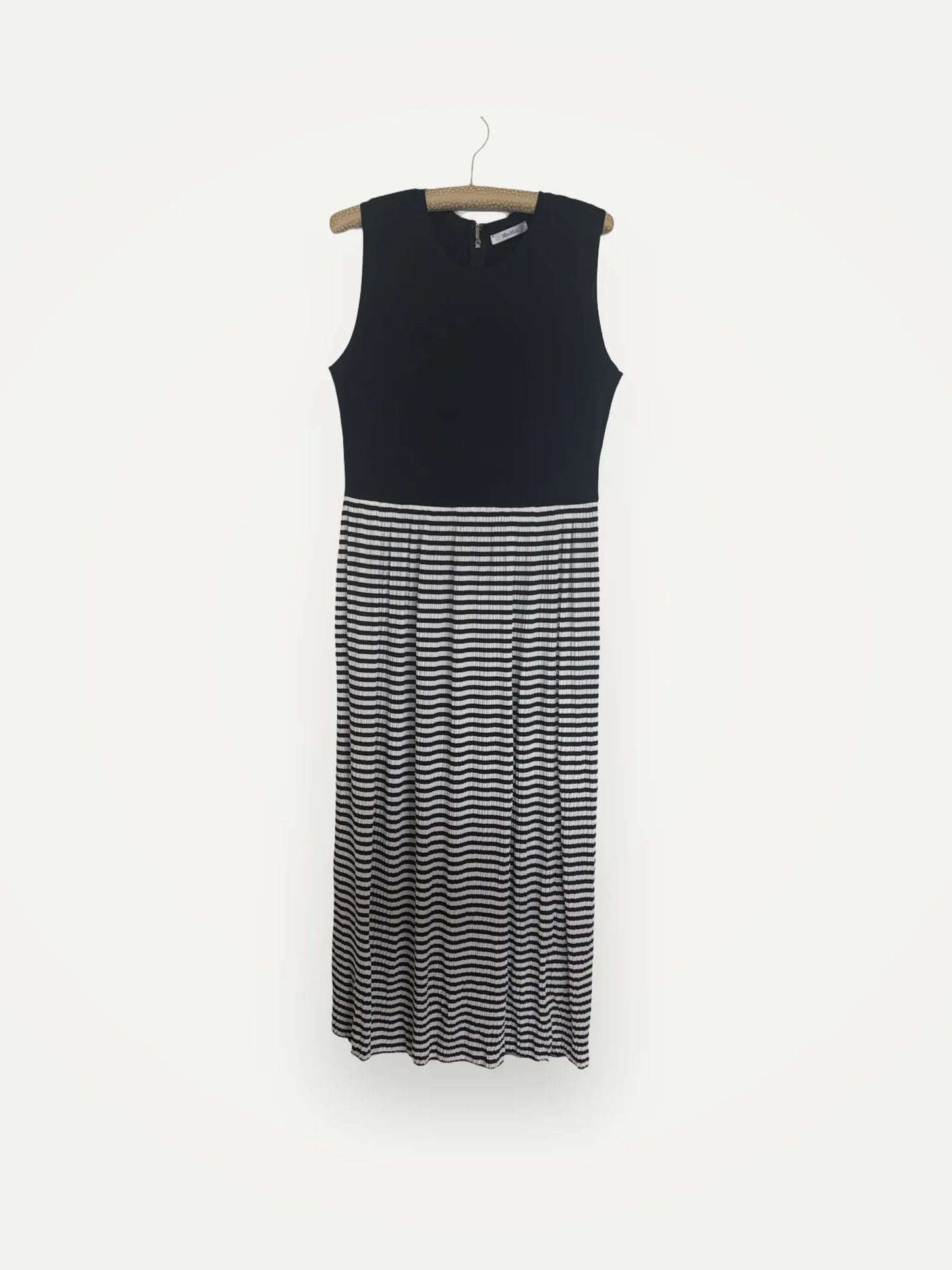 Max Mara-klänning